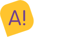 atile.digital