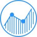 BlueForecast