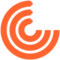 Clockwise Software