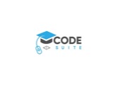 Code Suite