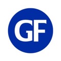 GF Branding