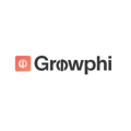 Growphi Máquinas de Vendas