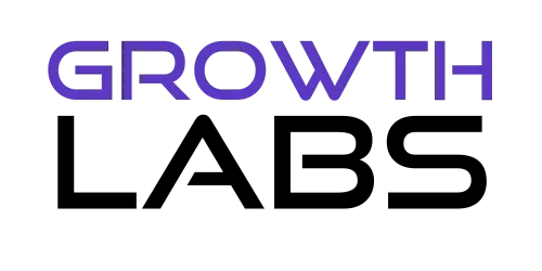 Growth Labs