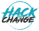 Hack4Change
