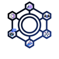 Hub Afiliados