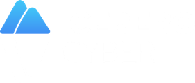 Iceberg Cyber