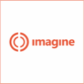 Imagine Lab