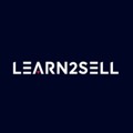 LEARN2SELL Educação