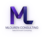 Mlouren consulting