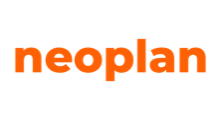 Neoplan