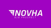 Novha B2B Prospecto