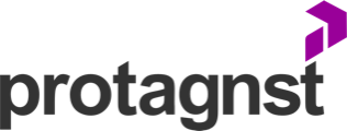 Protagnst