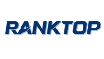 Ranktop SEO Inteligente