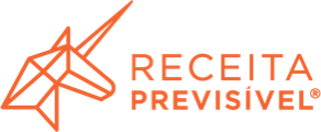 Receita Previsível