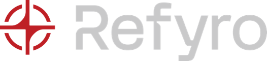 Refyro
