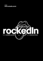 RockedIn