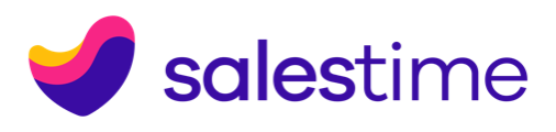 Salestime