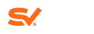 SuperVendedores