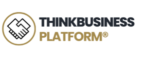 ThinkBusiness Platform
