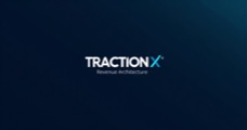 Traction X
