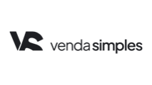 Venda Simples