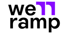 We Ramp