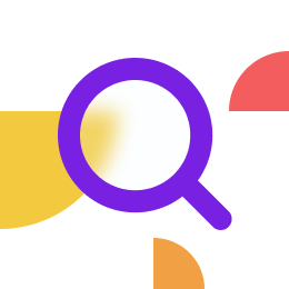 50 pesquisas gratuitas todo mês