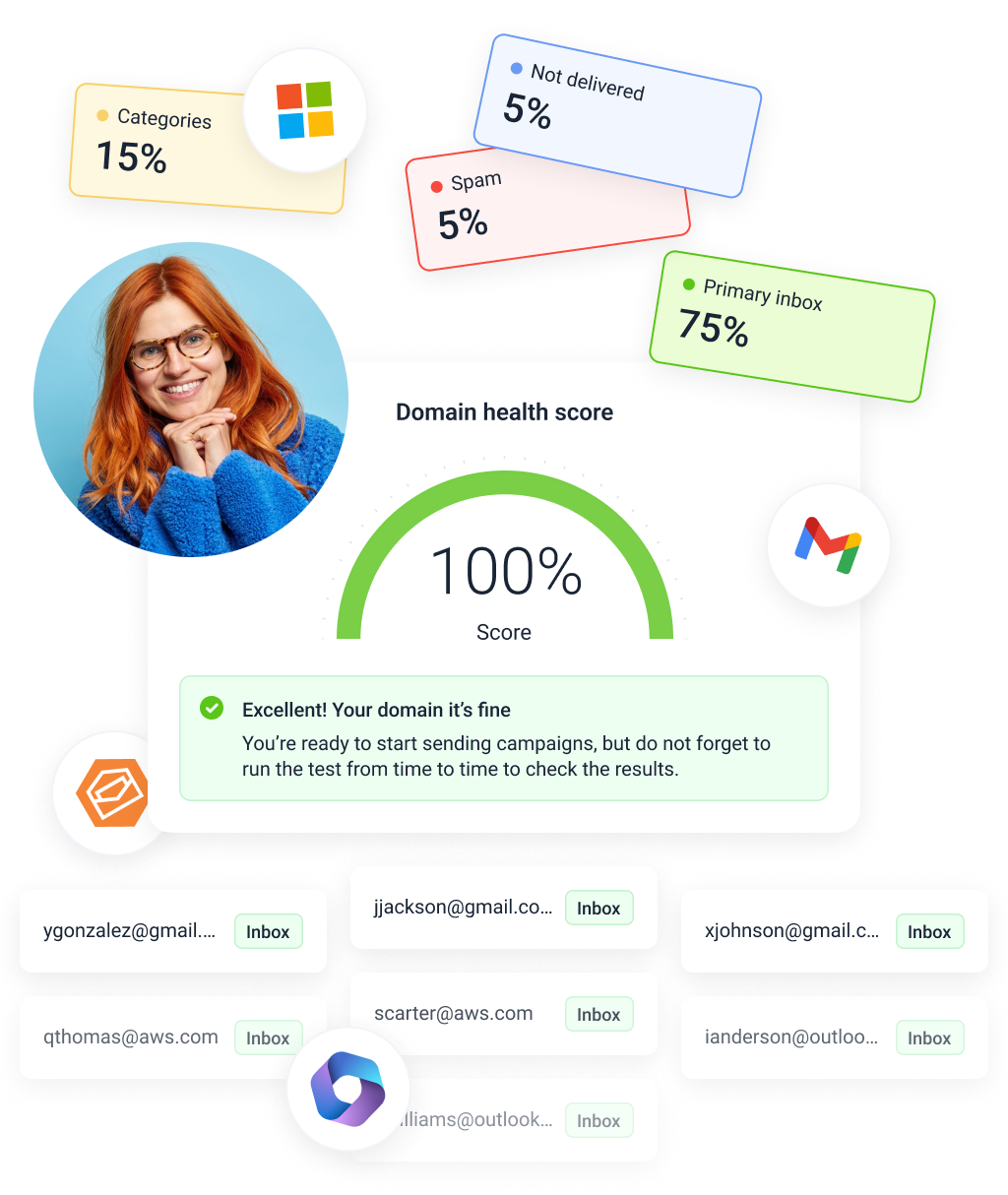 Entregue mais e aumente o engajamento