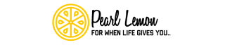Logo Pearl Lemon