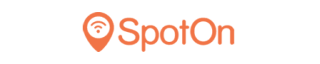 SpotOn