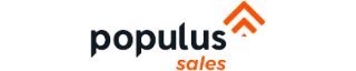Populus Sales
