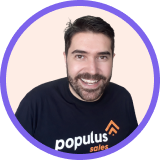 Luiz Octavio Maule Reis