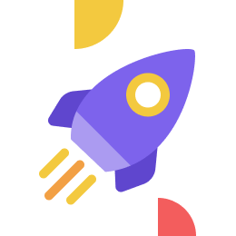 Faça upgrade quando quiser