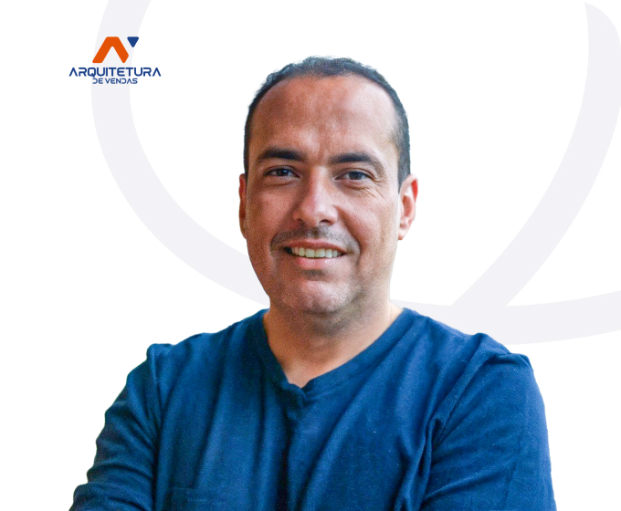 Ricardo Alves de Oliveira