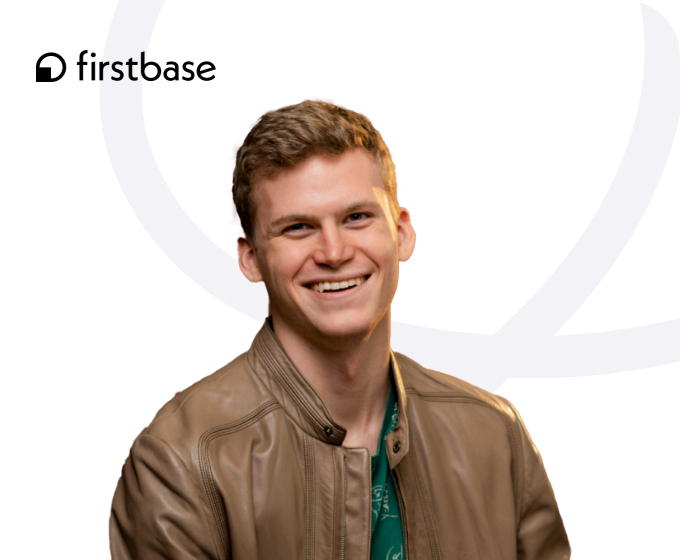 Konstantin Dubovitskiy