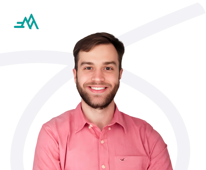 Hugo José Amaral do Nascimento