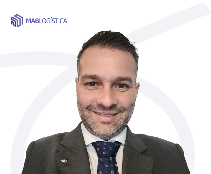 Anderson Roberto de Almeida