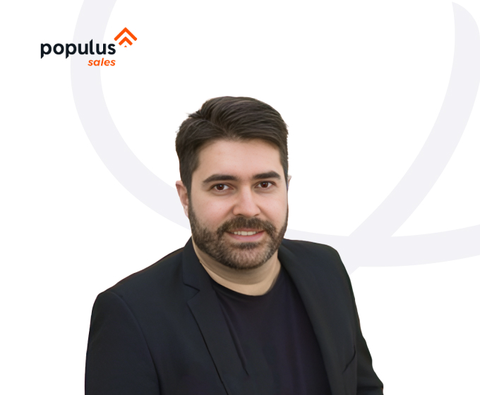 Luiz Octavio Maule Reis