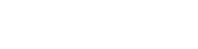 Belkins logo