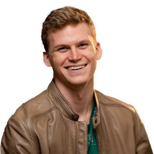 Konstantin Dubovitskiy