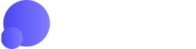 Let's Enhance logo
