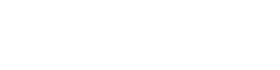 Neadoo logo