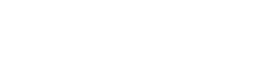 Scandi Consulting logo