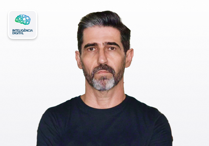 Paulo Milreu