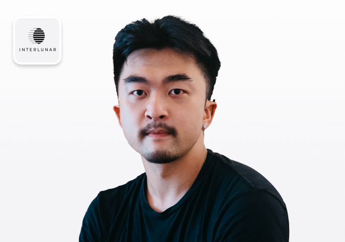 David Zhang