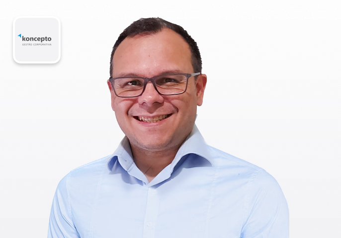 André Santos