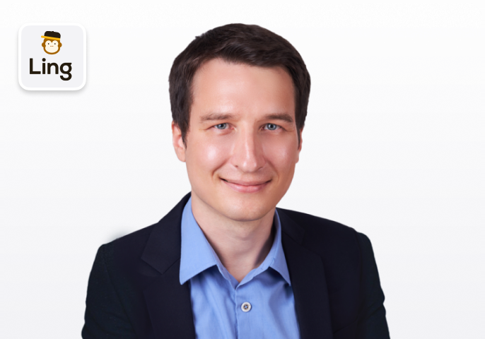 Simon Bacher