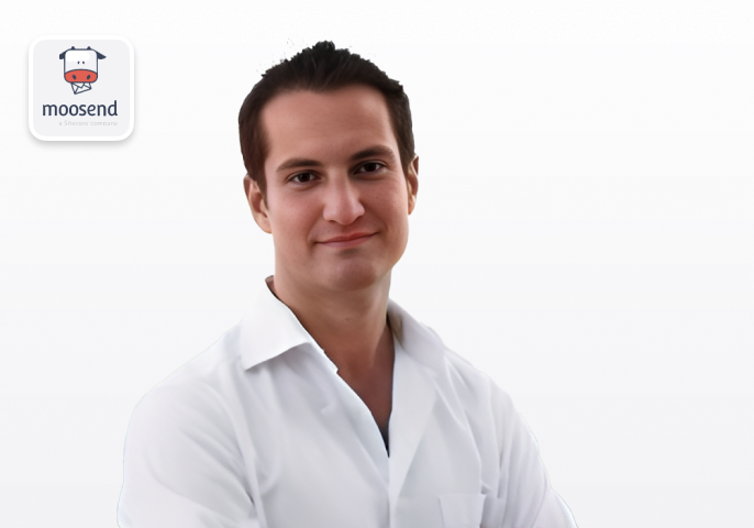 Daniel Meck