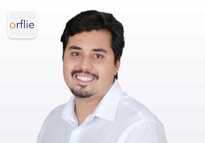 Bruno Rodrigo Gomes
