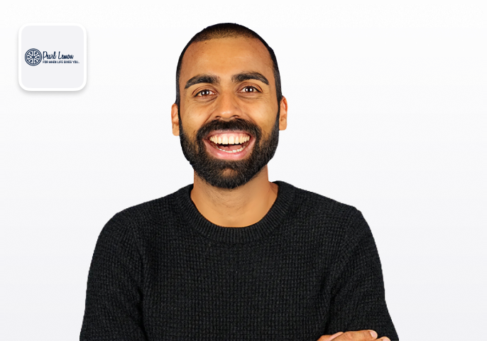 Deepak Shukla